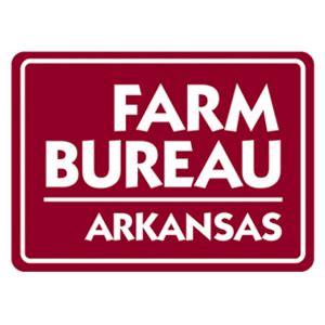 Arkansas farm bureau - The Arkansas Farm Bureau State Resolutions meeting will be held November 1 - 2, at the Hot Springs Convention Center. Read More . 89th Annual Convention. November 29, 2023 - December 1, 2023. The Arkansas Farm Bureau 89th Annual State Convention will be held Nov. 29 - Dec. 1, at the Statehouse …